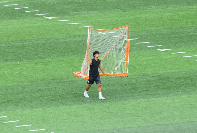 水相对合理