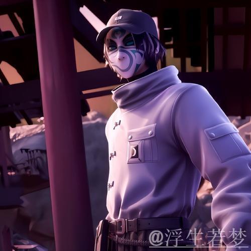 极光艾琳首战压制策略:全面围攻一诺狄仁杰 极光艾琳首战压制策略:全面围攻一诺狄仁杰