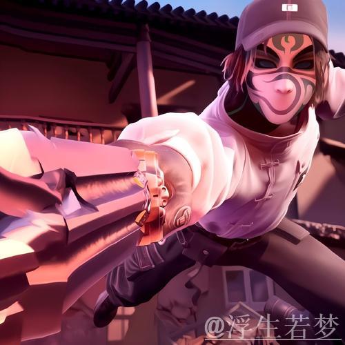 极光艾琳首战压制策略:全面围攻一诺狄仁杰 极光艾琳首战压制策略:全面围攻一诺狄仁杰