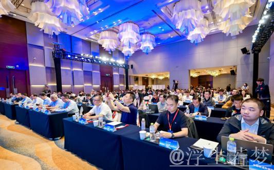 青岛峰会展现开放引力 跨国公司加码投资中国 青岛峰会展现开放引力 跨国公司加码投资中国