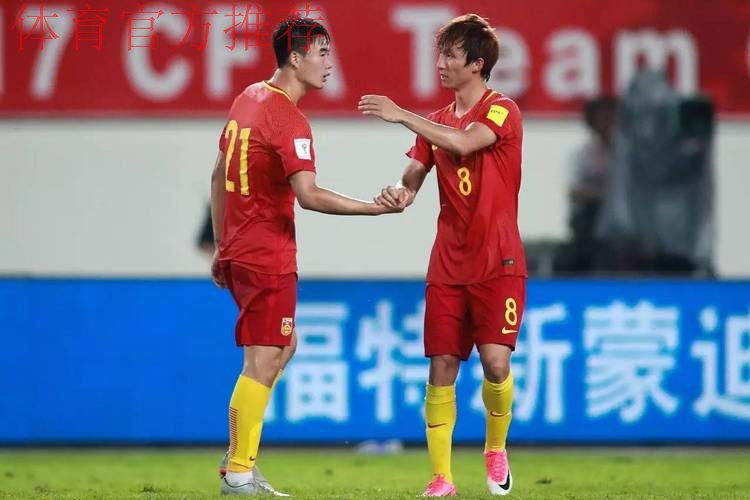 七剑齐出 国足8-1收获大胜 七剑齐出 国足8-1收获大胜