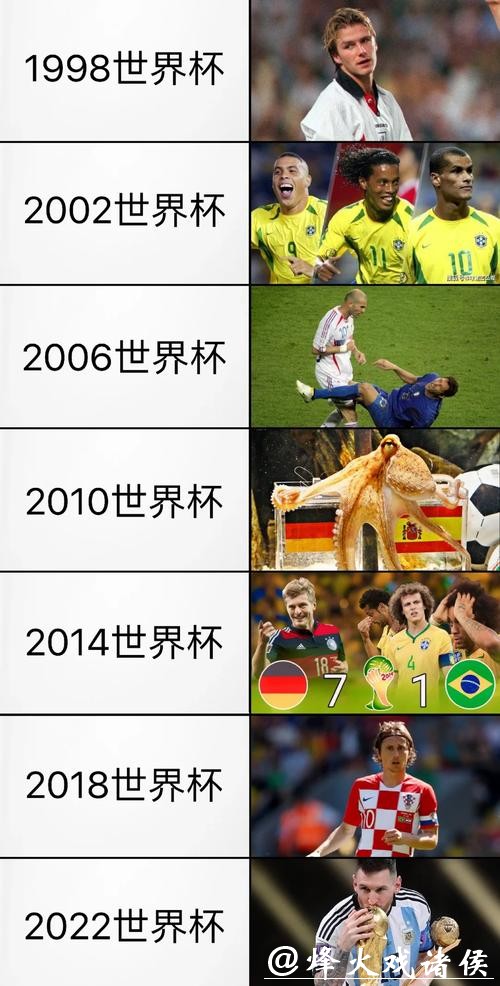 世界杯下注入口用户评价精选与推荐 世界杯下注入口用户评价精选与推荐